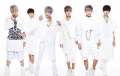 비주얼이 훈훈한 엔소닉 @@ 