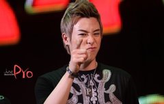 이게블락비?;ㅋ