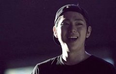 당근우지호가훨낫지