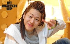 솔직히 달마보단