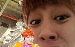 박경 어깨춤ㅋㅋㅋㅋㅋㅋ