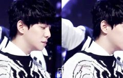 ;;박경이도대체뭐가이쁜데?