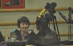 진우는 진짜 귀여운듯ㅋㅋㅋ