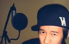 아여기월래블락비까는척하면서