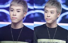 나는반항이나할래