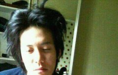 박경을실제로본다면말하고싶었다