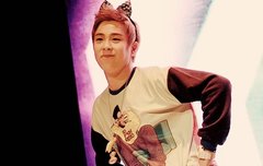 블락비 고자임?ㅋㅋㅋ 에휴ㅉㅉ;;