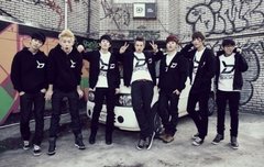 아나진짜블락비한테서냄새남;;진심;;ㅡㅡ