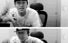 우지호ㅛㅏ랑해!내맘을받아줘!