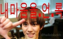 박경ㅇ너가!!!!!!!!!!!!!!