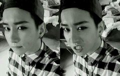 이민혁이런애라매..ㅋ.....ㅋ...;...