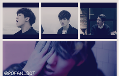 헐미친;;블락비진짜제대로미침;;아나진짜싫어