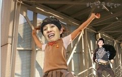 지호야나는아직버티고있어