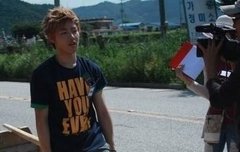 다박경얘기하는데 난 유권얘기할거