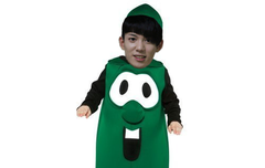 정말 박경똑같이생겻다