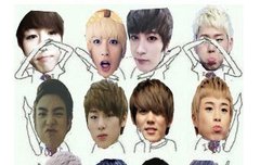 망고구이님진짜이것만대답해주세요