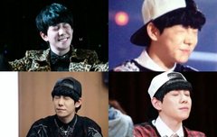 망고구이당신이잘생긴걸알면