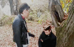 아ㅏ...여기판월래목적이사라졌다...