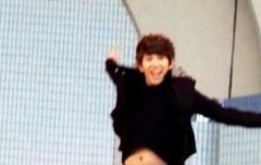 망고구잌ㅋㅋㅋㅋㅋㅋㅋㅋ