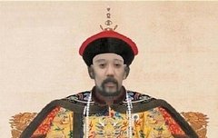 근데진짜궁금해서물어보는건데