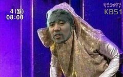 망고언니!안자요?