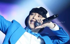 내일도꼭와망고야