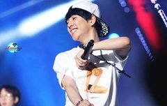 아무도없으십니까