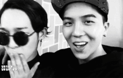 위너티비가 되려나??