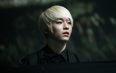 나도 틴탑 실물후기!