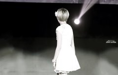 근데니엘이실물은