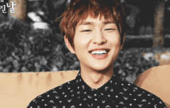 여러분 짤파티해요