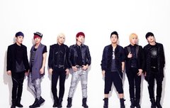    엔소닉   클릭클릭!!!!