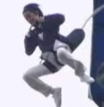 기분전환하시라고