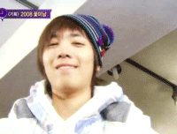 프리들최애 누구에요?