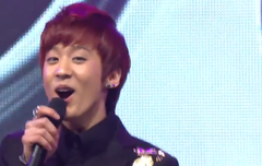 와 합리화 쩌넹ㅇ