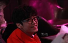 오 오늘 글 많이올라왔다