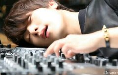 시즌그리팅 켈리더 사진프리뷰