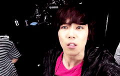 자작곡타이틀나왔을때 에프티 빙의글