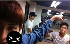 엔소닉 너무귀여운거아니에요?ㅋㅋㅋㅋㅋㅋㅋㅋ