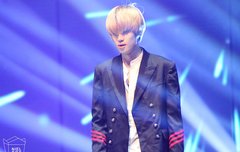 헉 쟤 차니쉬 아녀?