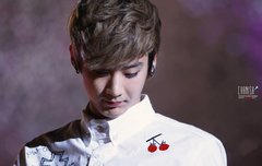 차니쉬다아아아아아