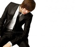 남자로느끼게해줄게요