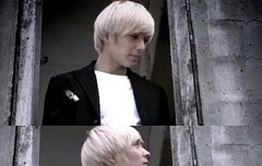 프리들 생존신고해요ㅋㅋㅋ