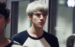 세훈아ㅠㅠ