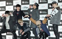  별별 별빛같이 빛나는! 최별 ! 