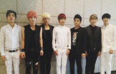 시원 ~ 시원 하게 생긴 !! 시온 ＠