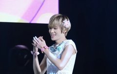 근데 니엘이 춤연습 하는거 맞지?