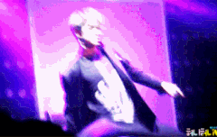 실세와 장어의 대홬ㅋ 너희 이거 모를걸ㅋ