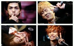 애들애교하는거ㅋㅋㄱㅋㅋㅋㅋ