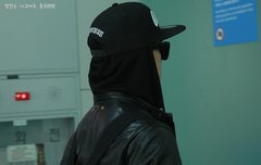 근데밑에입덕햇다는애보니까